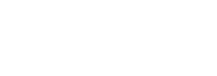 简阳市娱乐网